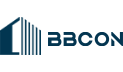 BB