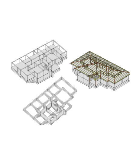 projects
